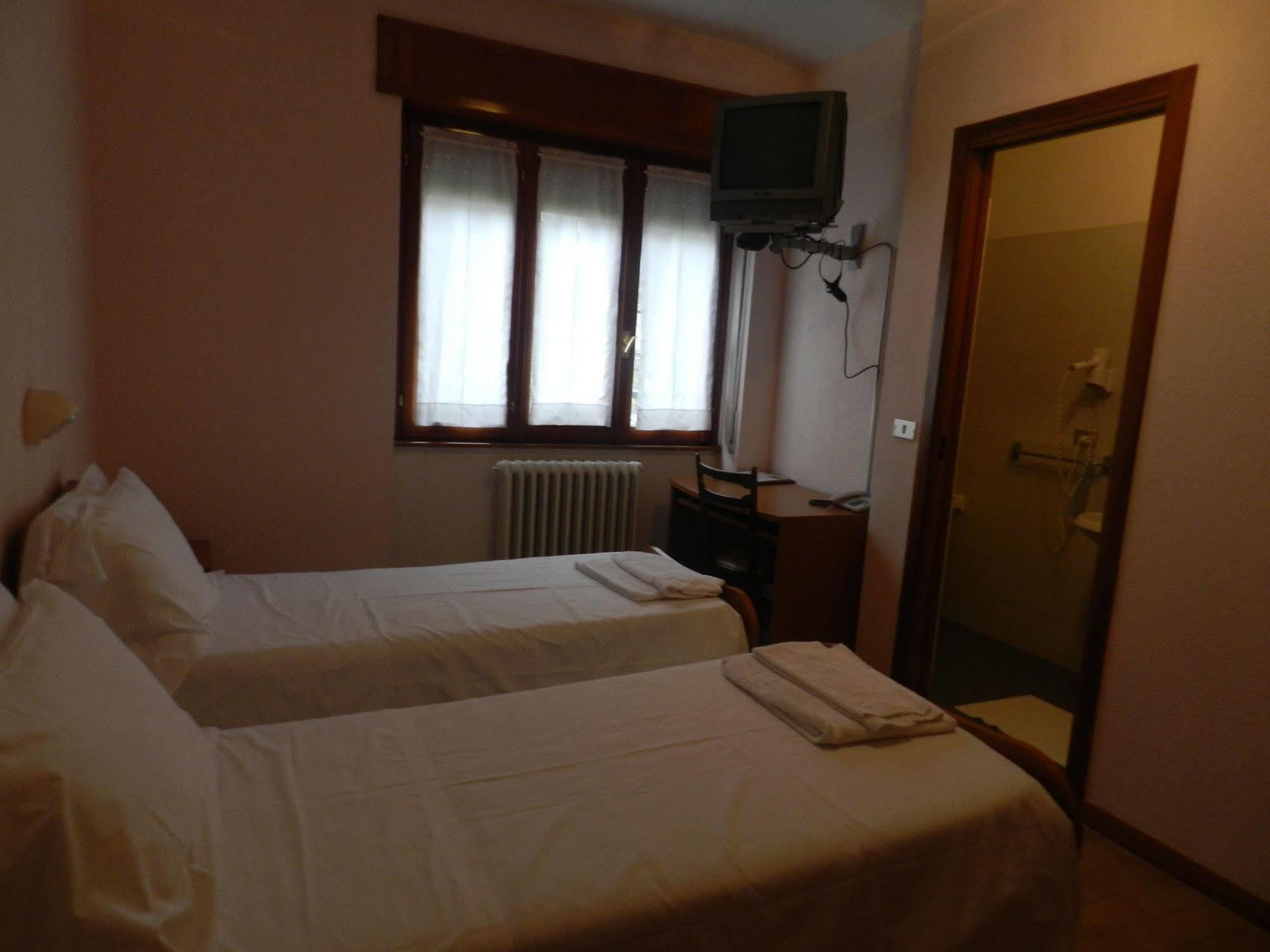 Hotel Saligari Verceia Exteriör bild